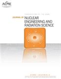 Journal of Nuclear Engineering and Radiation Science《核工程和放射学期刊》