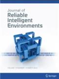 Journal of Reliable Intelligent Environments《可靠智能环境杂志》