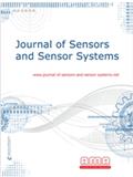 Journal of Sensors and Sensor Systems《传感器与传感器系统期刊》