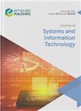 Journal of Systems and Information Technology《系统与信息技术杂志》