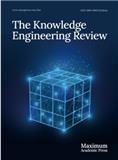 The Knowledge Engineering Review《知识工程评论》