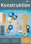 Konstruktion《结构设计》