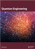 Quantum Engineering《量子工程》