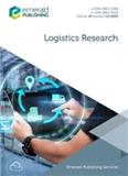 Logistics Research《物流研究》