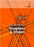 Machine Graphics & Vision（或：Machine Graphics and Vision）《机器图形学与视觉》