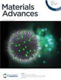 Materials Advances《材料进展》