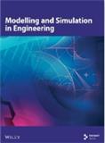 Modelling and Simulation in Engineering《工程建模与仿真》