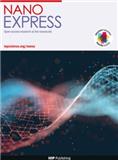 Nano Express《纳米快报》