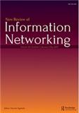 New Review of Information Networking《信息网络新论》