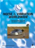 Noise & Vibration Worldwide《全球噪声与振动》