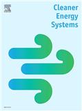 Cleaner Energy Systems《清洁能源系统》