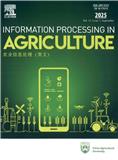 农业信息处理（英文）（Information Processing in Agriculture）（OA期刊）