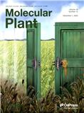 分子植物（英文版）（Molecular plant）（原：植物生理与分子生物学学报）