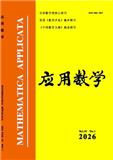 应用数学