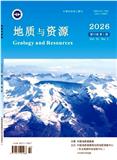 地质与资源（原：贵金属地质）