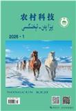 农村科技（维文版）