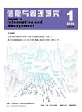 信息与管理研究（原:科技创业、电子与自动化）（不收版面费审稿费）
