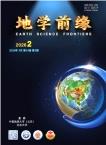 地学前缘