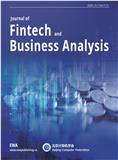数字金融与商业分析（英文）（Journal of Fintech and Business Analysis）（国际刊号）