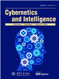 控制与智能（英文）（Cybernetics and Intelligence）（国际刊号）（OA期刊）（不收版面费审稿费）