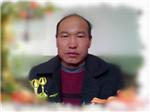 彩云之南