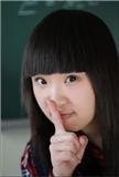 云云
