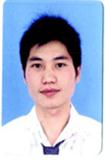 xiaoyaodejin