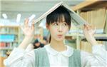 小菜鸟
