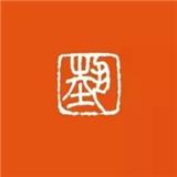 li554564249