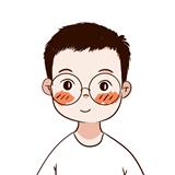 学术冲浪