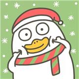 勺园小霸王