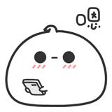 与论文相爱相杀的日常