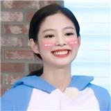 豆包爱吃吃
