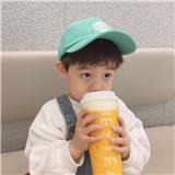 阿坤
