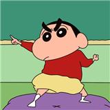 萝卜拌凉菜