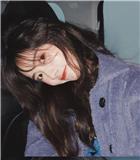 jiayou