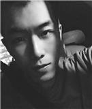 吃完头孢去喝酒