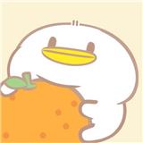 xiaox
