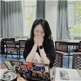 摆烂职业选手