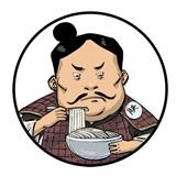 麦穗喜战