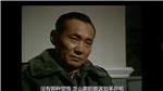 和光同尘