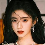 旺旺汪汪旺