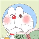 好运眷顾