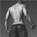 万维书刊用户（ID:2218240）