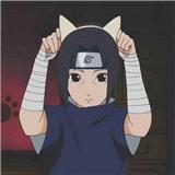 读成体育生酒蒙子