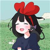杉杉