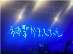 可是为什么会变成这样