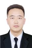 sunqianzu
