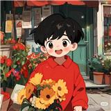 学术小新