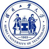 沃夫